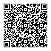 八德氣派挑高RC廠房工業地廠房買賣租賃-QR CODE