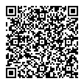 八德氣派挑高RC廠房廠辦倉庫出租-QR CODE