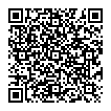 八德氣派挑高RC廠房-QR CODE