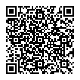八德氣派挑高RC廠房-QR CODE