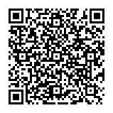 八德氣派挑高RC廠房-QR CODE