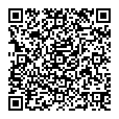 八德永福街透天可店面增建30坪-QR CODE