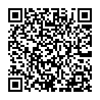 八德永福街透天-QR CODE