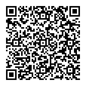八德永豐織未來全新大面寬店面-QR CODE