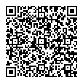 八德永豐路整新廠房辦公近雙交流道-QR CODE