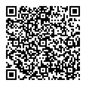 八德永豐高中永豐綻電梯2房車出售-QR CODE