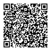 八德永豐高中華康街乙工廠房出售-QR CODE