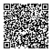 八德法拍屋中華路265巷11之1號2樓-QR CODE