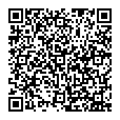 八德法拍屋中華路265巷11之1號2樓-QR CODE