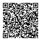 八德法拍屋中華路265巷11之1號2樓-QR CODE