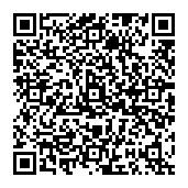八德法拍屋仁德路159號2樓御藏-QR CODE