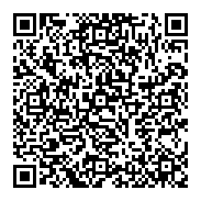 八德法拍屋力霸倫敦城劍橋區套房法拍好丘0906901097-QR CODE