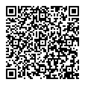 八德法拍屋力霸街56巷5弄14號2層樓-QR CODE