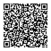 八德法拍屋大忠街58號4樓之2-QR CODE
