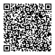 八德法拍屋大成國小力霸倫敦城劍橋法拍好丘0906901097-QR CODE