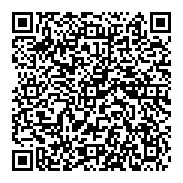 八德法拍屋大湳交流道廣行宮公寓法拍好丘0906901097-QR CODE