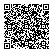 八德法拍屋大湳商圈透天法拍好丘0906901097-QR CODE