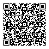 八德法拍屋廣興二路89號9樓-QR CODE
