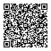 八德法拍屋廣興路1360巷175弄2號2層樓-QR CODE