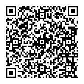 八德法拍屋建德路269號15樓峰景苑-QR CODE