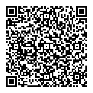 八德法拍屋東安國中小綠花園法拍好丘0906901097-QR CODE