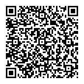 八德法拍屋桃捷G01站首綻法拍好丘0906901097-QR CODE