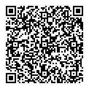 八德法拍屋武陵高中輝煌世紀法拍好丘0906901097-QR CODE