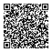 八德法拍屋永福街107巷6弄6之2號3樓-QR CODE