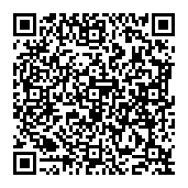 八德法拍屋永福街63號2層樓-QR CODE