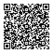 八德法拍屋浮筧街125巷70號7樓綠花園-QR CODE