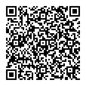 八德法拍屋浮筧街125巷70號7樓綠花園-QR CODE