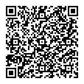 八德法拍屋浮筧街125巷70號7樓-QR CODE