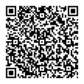 八德法拍屋綠線G02站御藏法拍好丘0906901097-QR CODE