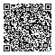 八德法拍屋置地廣場大成龍門BC區法拍好丘0906901097-QR CODE