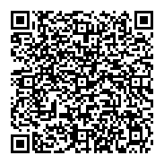 八德法拍屋置地廣場大湳商圈公寓法拍好丘0906901097-QR CODE