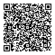 八德法拍屋置地廣場大湳商圈法拍好丘0906901097-QR CODE