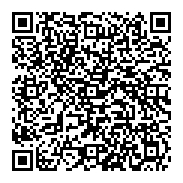 八德法拍屋置地廣場義勇商圈公寓法拍好丘0906901097-QR CODE