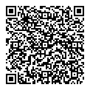 八德法拍屋義勇商圈東勇重劃公寓法拍好丘0906901097-QR CODE