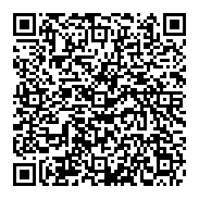 八德法拍屋興仁花園麗寶大藝術家法拍好丘0906901097-QR CODE