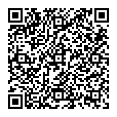 八德法拍屋興豐路2350巷226弄32號3層樓-QR CODE