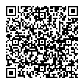 八德法拍屋興豐路571號1層樓-QR CODE