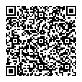 八德法拍屋豐田七街28號4層樓新紐約-QR CODE