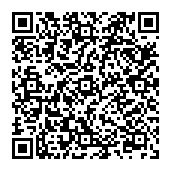 八德法拍屋豐田七街28號4層樓新紐約-QR CODE