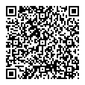 八德法拍屋豐田八街9號4層樓立冠敦皇-QR CODE