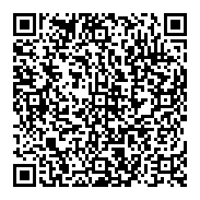 八德法拍屋逸極3期上城區大樓法拍好丘0906901097-QR CODE
