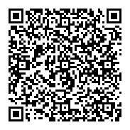 八德法拍屋銀和街27巷2弄7號9樓之5力霸倫敦城劍橋區-QR CODE