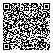 八德法拍屋銀和街27巷2弄7號9樓之5力霸倫敦城劍橋區-QR CODE