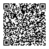 八德法拍屋高城七街15巷6之3號4樓-QR CODE