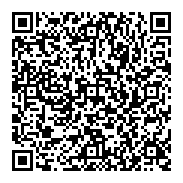 八德法拍屋G03站瑞豐國小公寓法拍好丘0906901097-QR CODE