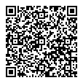 八德流道新穎挑高69公尺1樓可廠登廠房-QR CODE